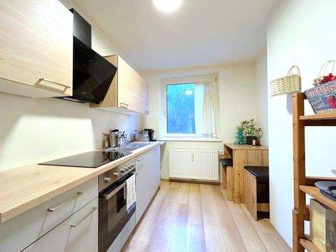 Linz Wohnungen, Linz Wohnung mieten