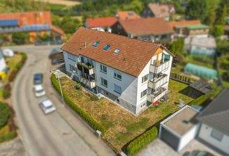 Außenaufnahme