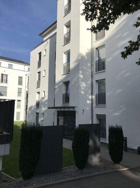 Freudenstadt Wohnungen, Freudenstadt Wohnung kaufen