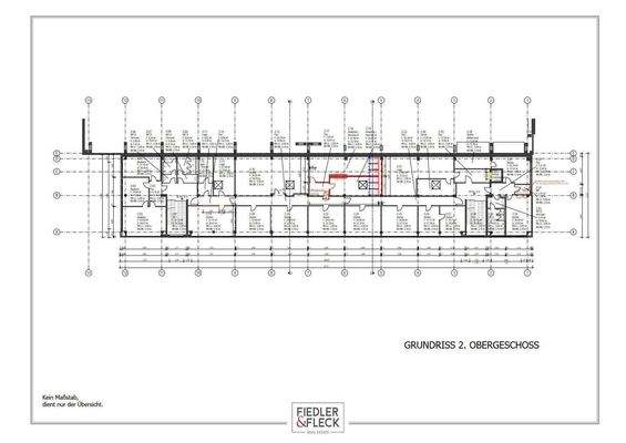 Grundriss_2. OG_Büro_2.jpg