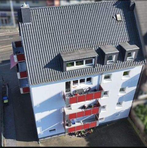 Essen Häuser, Essen Haus kaufen