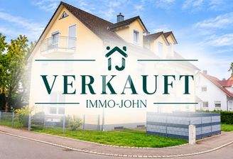 Herrengasse