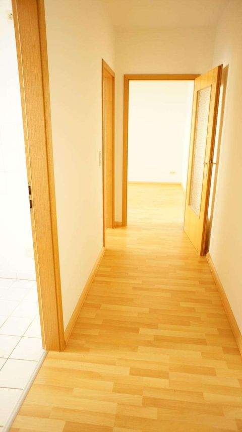 Chemnitz Wohnungen, Chemnitz Wohnung mieten