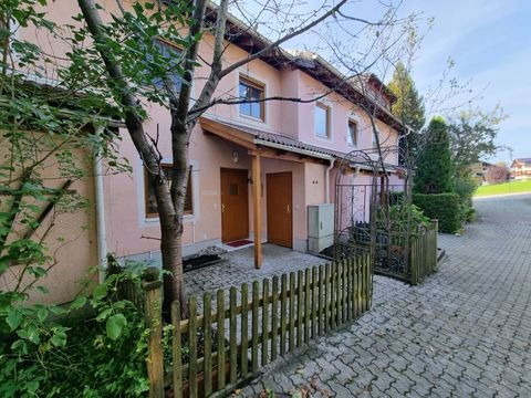 Oberndorf bei Salzburg Häuser, Oberndorf bei Salzburg Haus kaufen