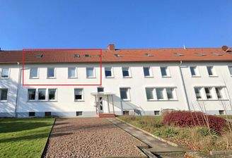 Außenansicht NEU