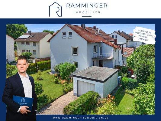 Frontpage DHH Herxheim