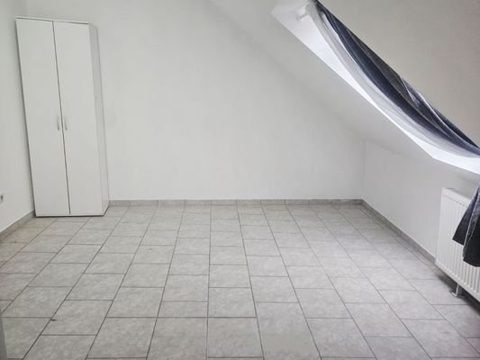 Dachgeschoss Zimmer 1 und 2 _2