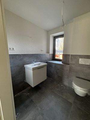 Wohnbeispiel bad.JPG