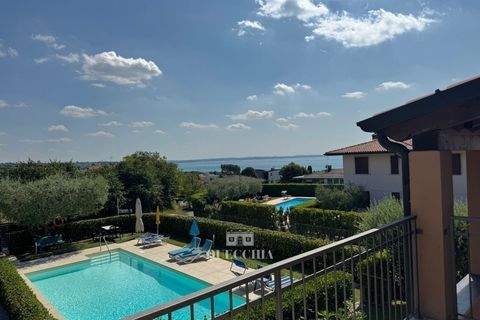 Lazise Wohnungen, Lazise Wohnung kaufen