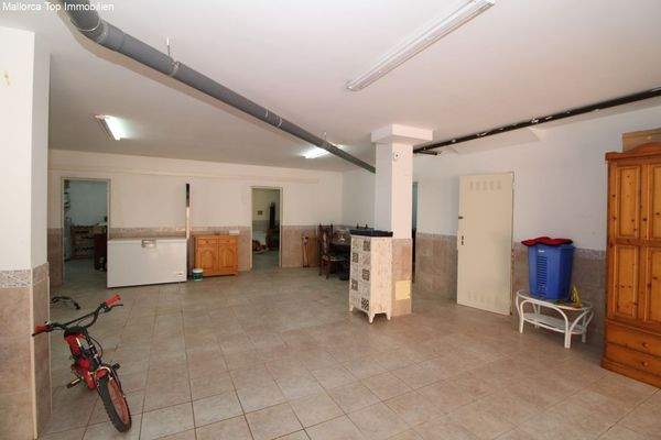 Villa von Mallorca Topimmobilien