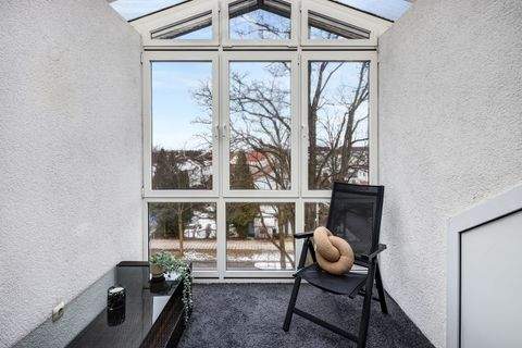 Poing Wohnungen, Poing Wohnung kaufen