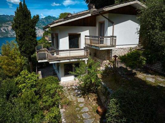 Malcesine - Via Colombere 7 - DJI_0205 (WEB).jpg