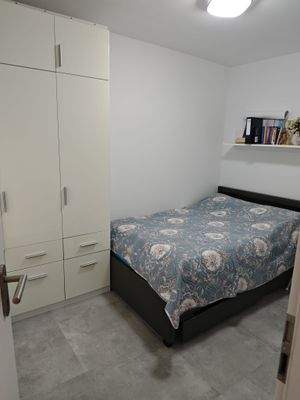 WhatsApp Bild 2025-10-26 um 15.14.52_cc10ef46.jpg