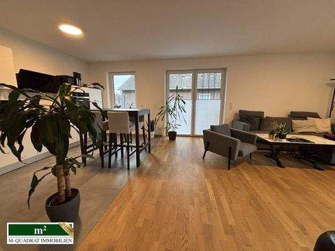 Bocholt Wohnungen, Bocholt Wohnung mieten