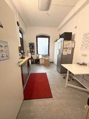 EG Mi Ergotherapie Küche.jpeg