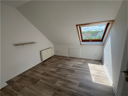 DG-Schlafzimmer