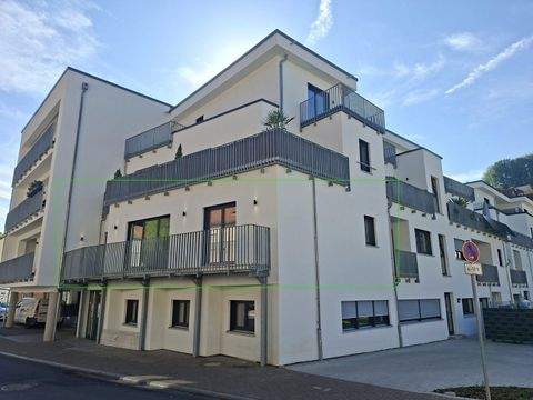 Leidersbach Wohnungen, Leidersbach Wohnung mieten