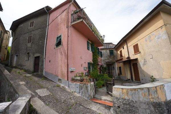 DSC01811 (Kopie).JPG