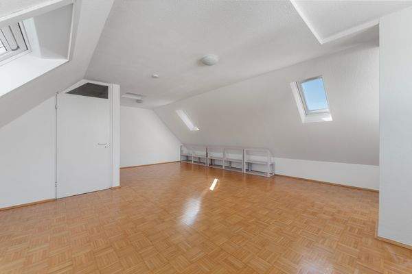 DG - Wehrmann Immobilien Objekt Neuss2-26