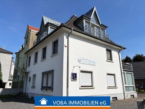 Geldern Häuser, Geldern Haus kaufen