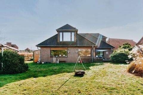 Echem Häuser, Echem Haus kaufen