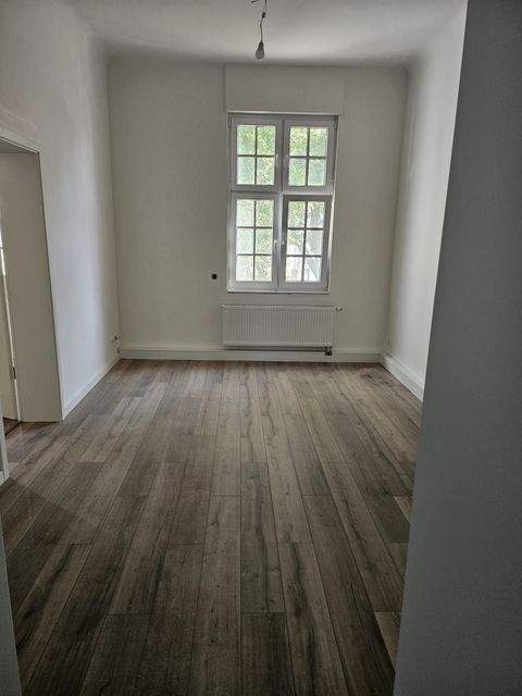 Düren Wohnungen, Düren Wohnung mieten