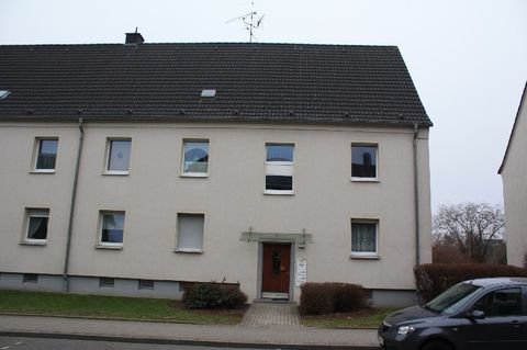 Bottrop Wohnungen, Bottrop Wohnung mieten