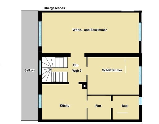Haus1-OG.jpg