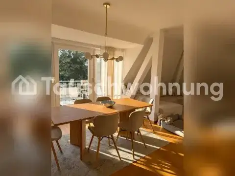 Mannheim Wohnungen, Mannheim Wohnung mieten