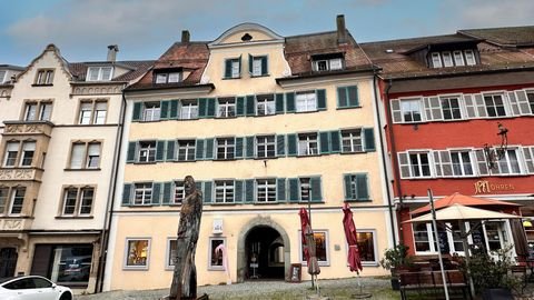 Ravensburg Wohnungen, Ravensburg Wohnung mieten