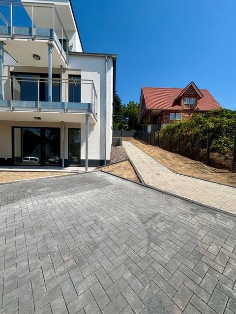Nassau Wohnungen, Nassau Wohnung kaufen