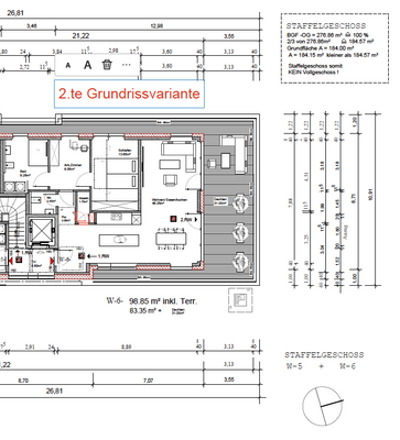 Bildschirmfoto 2025-10-17 um 15.17.34.png