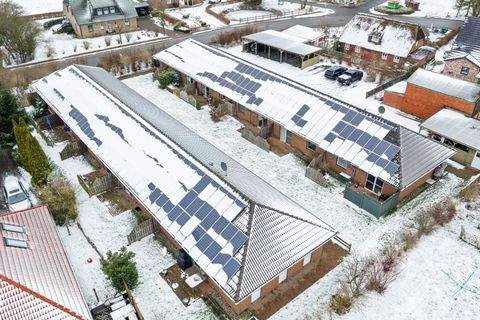 Bohmstedt Häuser, Bohmstedt Haus kaufen