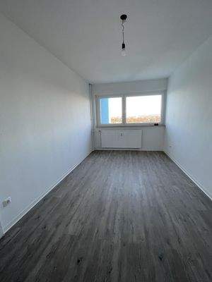 Muster - Schlafzimmer