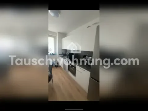 Hamburg Wohnungen, Hamburg Wohnung mieten