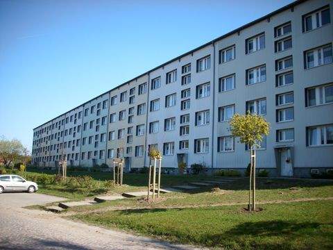 Milmersdorf Wohnungen, Milmersdorf Wohnung kaufen