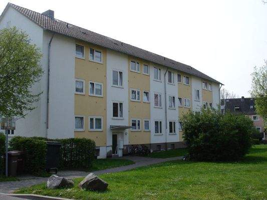 51600_41601_Im Wiesengrund 6+8_VA.jpg