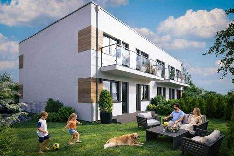 Jarocin Wohnungen, Jarocin Wohnung kaufen