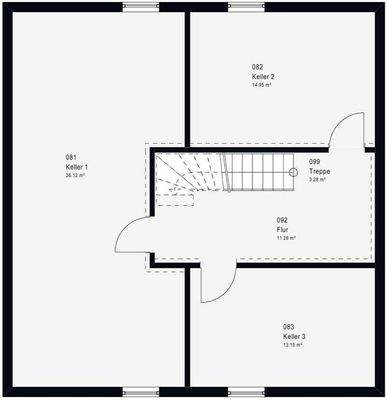 MA23_LifeS_15_01_F_KG_01_01_P