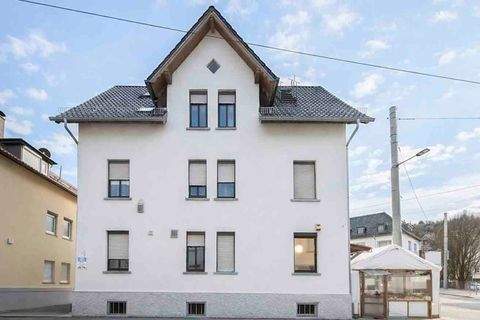 Stuttgart Renditeobjekte, Mehrfamilienhäuser, Geschäftshäuser, Kapitalanlage