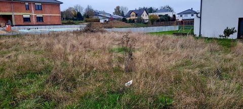 Speicher Grundstücke, Speicher Grundstück kaufen