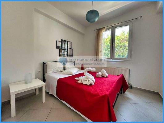 83905896ab5740ed9a14fc9fb756cb84-original