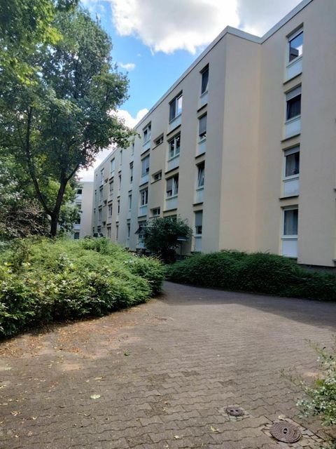 Mannheim Wohnungen, Mannheim Wohnung kaufen