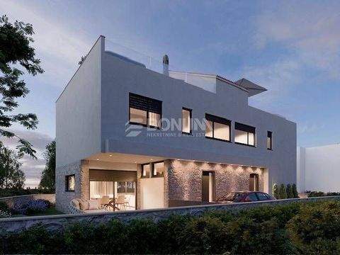 Murter-Kornati Häuser, Murter-Kornati Haus kaufen