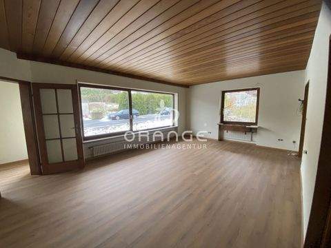 Pegnitz Wohnungen, Pegnitz Wohnung mieten