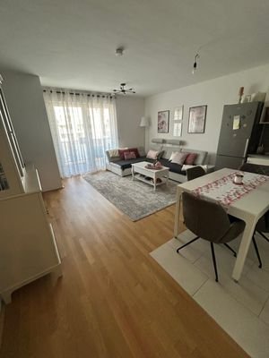 Wohnzimmer 2