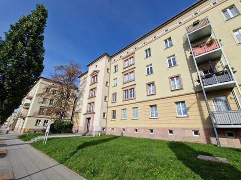 Chemnitz Garage, Chemnitz Stellplatz