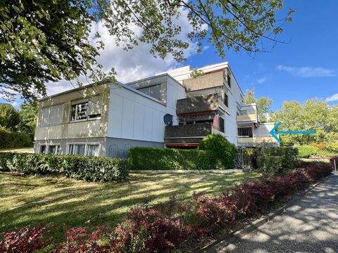 Waldbronn Wohnungen, Waldbronn Wohnung kaufen