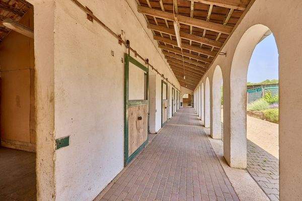 05 6 Pferdeboxen.jpg