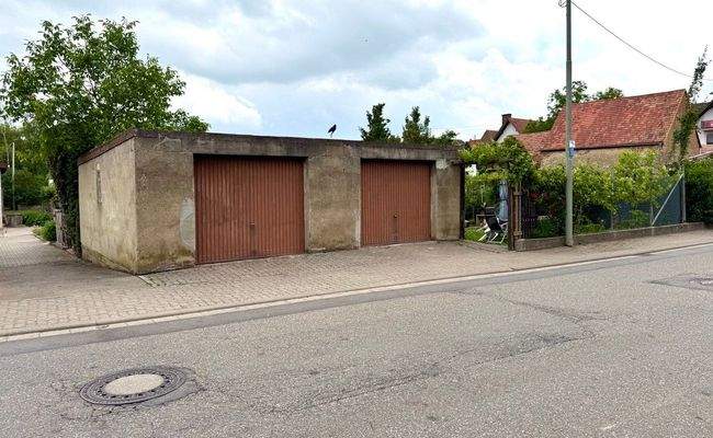 photo_2025-06-07_15-50-05